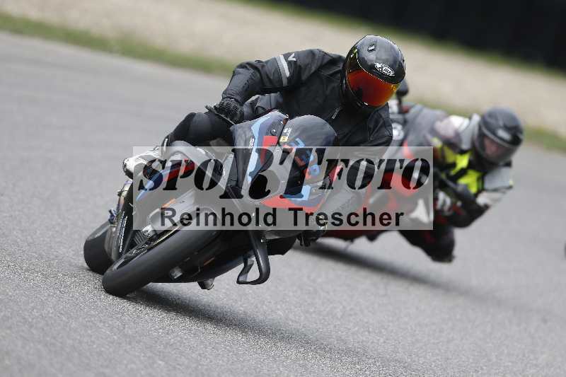 /34 25.07.2025 Speer Racing ADR/Gruppe gelb/338